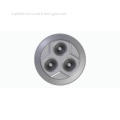 /msite/products/detail/productid/63010584/id/1516790.html